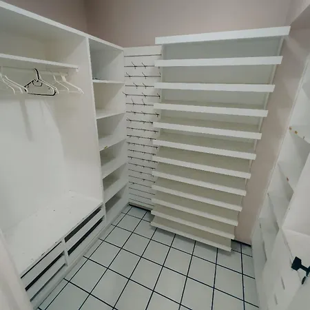 Apartamento Ape Família 200 Metros Da Feirinha Beira Mar 501 Fortaleza (Ceara)