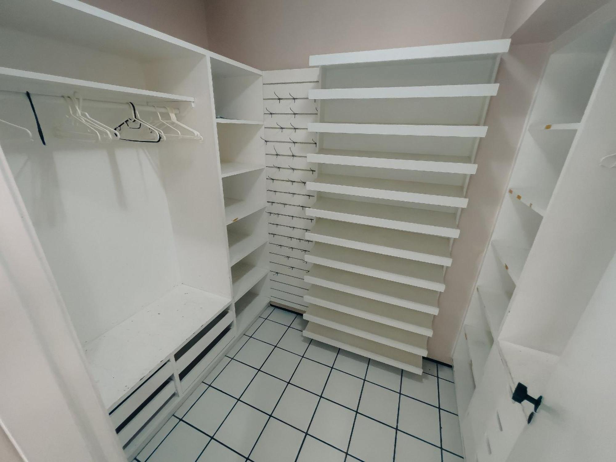 Apartamento Ape Familia 200 Metros Da Feirinha Beira Mar 501 Fortaleza (Ceara)